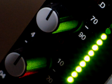 Home | Great River Electronics Home | Great River Electronics
