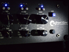 Home | Great River Electronics Home | Great River Electronics